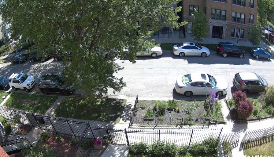 Reolink Camera One_00_Reolink Home Hub One_20250523102715.jpg